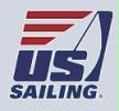 Virginia Inland Sailing Association, Inc.